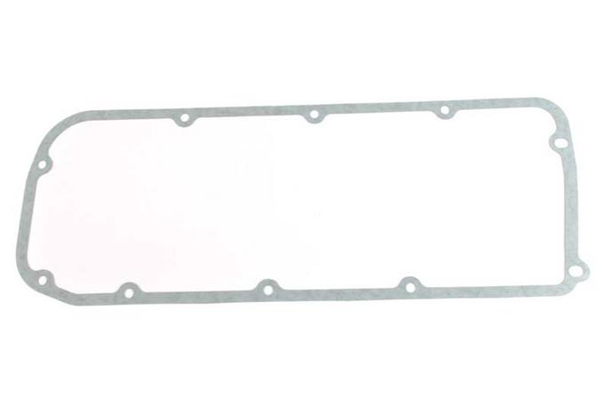 Volvo Valve Cover Gasket - Driver Side 1271483 - Elring 092623